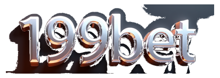 199bet logo