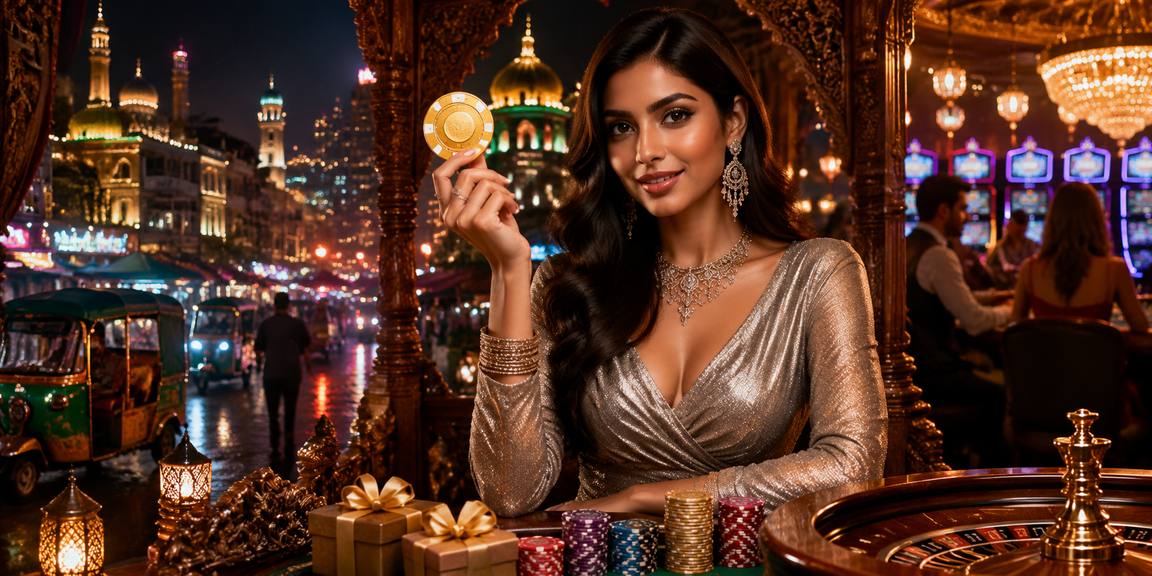 199bet গোল-টাইম মার্কেট