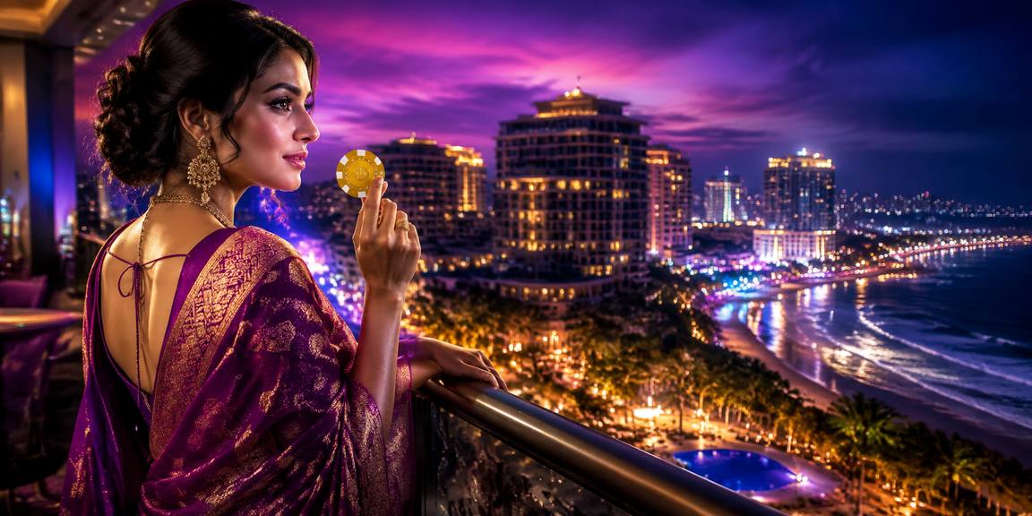 199bet Andar Bahar Live